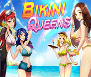 Bikini Queens