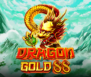 Dragon Gold 88